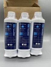 Lot crystala cf17 for sale  Hemet