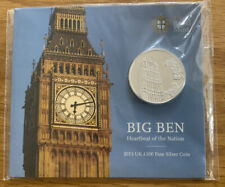 Royal mint 2015 for sale  SHEFFIELD