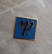 Pin club med d'occasion  Saint-Chef