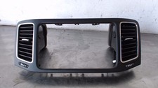 Lüftungsgitter seat alhambra gebraucht kaufen  Pforzheim