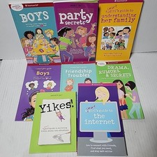Lot american girl for sale  Oshkosh