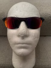 Oakley zero 0.4 for sale  WOKING