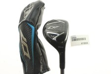 Wilson staff golf for sale  UK