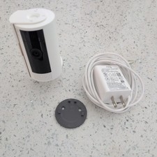 Ring indoor cam for sale  Miami