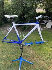 Aluminum road bike for sale  Fort Worth