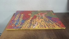 1960s scrapbook opie for sale  UK