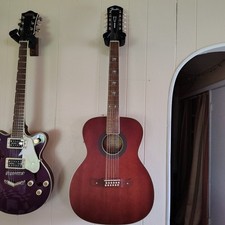 Fender tim armstrong for sale  Carthage