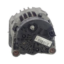 Alternateur renault grand d'occasion  Rosny-sur-Seine