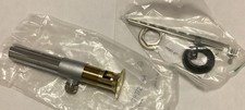 Nos kohler polished for sale  Los Angeles