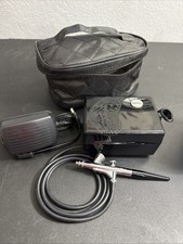 Luminess air model for sale  Lehigh Acres