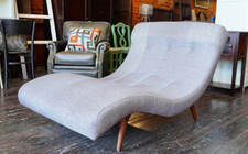 Adrian pearsall craft for sale  Raleigh
