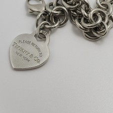 Please return tiffany for sale  Maryville