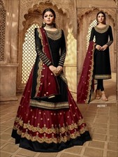Bollywood indo pakistanais d'occasion  Expédié en France