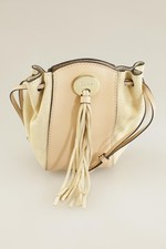 Chloe handtasche damen gebraucht kaufen  Berlin