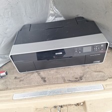Epson stylus photo for sale  Scottsdale