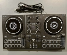 Pioneer ddj 200 for sale  Hadley