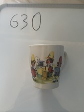 Vintage ken dodd for sale  SUDBURY