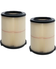 Replace filter craftsman for sale  Rancho Cucamonga