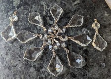 Vgc 5.5cm vintage for sale  MACCLESFIELD