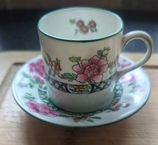 george jones pottery for sale george jones pottery for sale FARNHAM