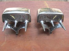 Vintage unity defender for sale  Driftwood