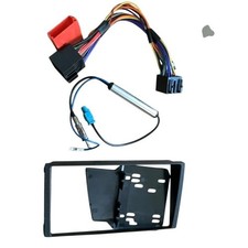 Kit installation parrot d'occasion Kit installation parrot d'occasion  Lesquin