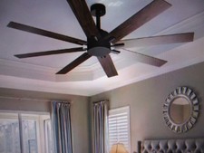 Wiawg indoor outdoor for sale  Port Huron