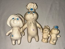 Pillsbury doughboy poppie for sale  Medina