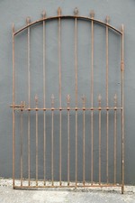 Antique gothic revival for sale  REDRUTH