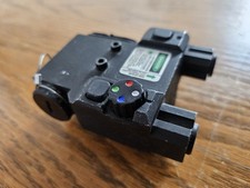 Vism green laser for sale  Alexandria