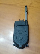 Mercedes 380sl antenna usato Mercedes 380sl antenna usato  Valenzano