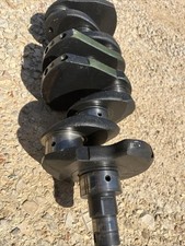 Albero motore lancia usato  Lanciano