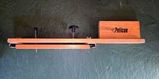 Pelican ash canoe for sale  Vassalboro