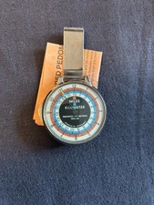 Vintage west german for sale  BOLTON