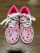 Heelys girls youth for sale  Fort Worth