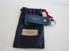 Aspinal london unisex for sale  LEEDS