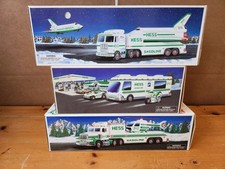 3 lot trucks toy for sale 3 lot trucks toy for sale Levittown