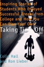 Taking time inspiring for sale  Mishawaka