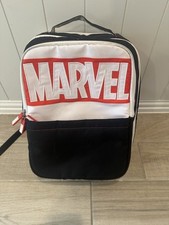 Marvel black white for sale  Austin
