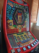 Fruit machine for sale  BIRMINGHAM