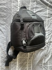 lowepro for sale lowepro for sale FORDINGBRIDGE