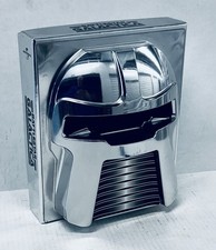 battlestar galactica complete series for sale battlestar galactica complete series for sale South Boston