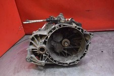 Używany, Ford Focus C-MAX 2005 6-biegowa manualna skrzynia biegów 4M5R-7002-CE MKO364818 na sprzedaż  PL