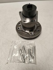 flanschlager gebraucht kaufen  Herten