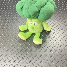 Goodness gang broccoli for sale  BURY ST. EDMUNDS