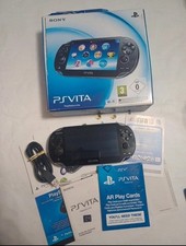 Sony playstation vita usato  Nola