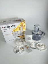 Kenwood compact food for sale Kenwood compact food for sale  HARROW