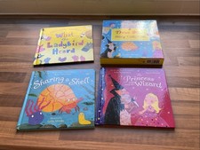 Story collection boxed for sale  WITHAM