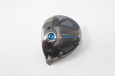 Callaway paradym smoke usato  Spedire a Italy