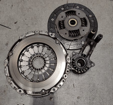 1826509 kit frizione usato 1826509 kit frizione usato  Italia